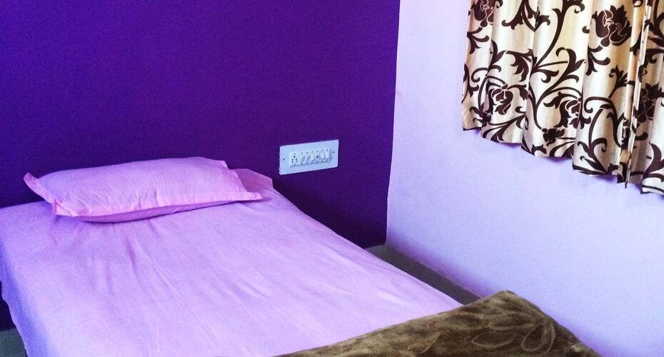 Hotel Lil Ranjan Inn, Ranchi 4